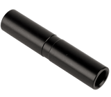 Push in to Connect Tube Splicer 16mm