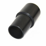 Raccord rapide Réducteur pour tube 1/4" vers 3/16"