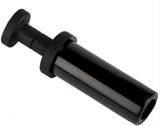 Push to Connect Tube Plug 10mm