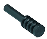 Push to Connect Tube Plug 1/8" - Compact