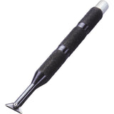 Standard Reversible Countersinking Tool, 5mm to 9mm
