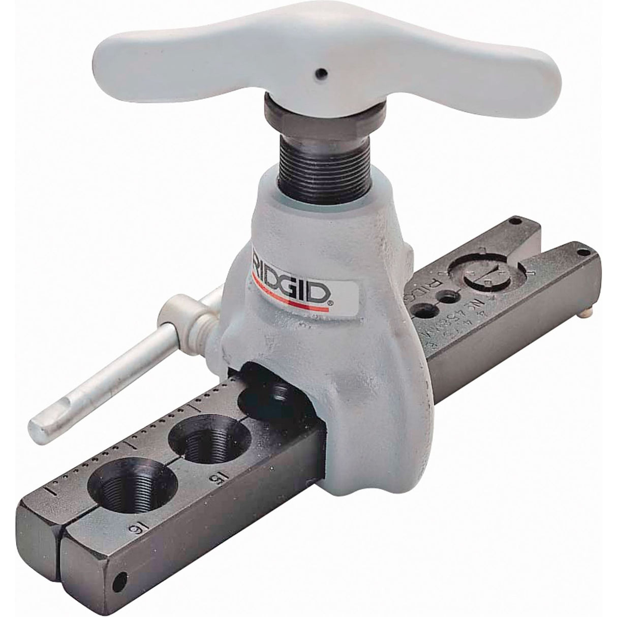 Heavy Duty Flare Tool #455
