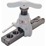 Precision Ratcheting Flare Tool #458R