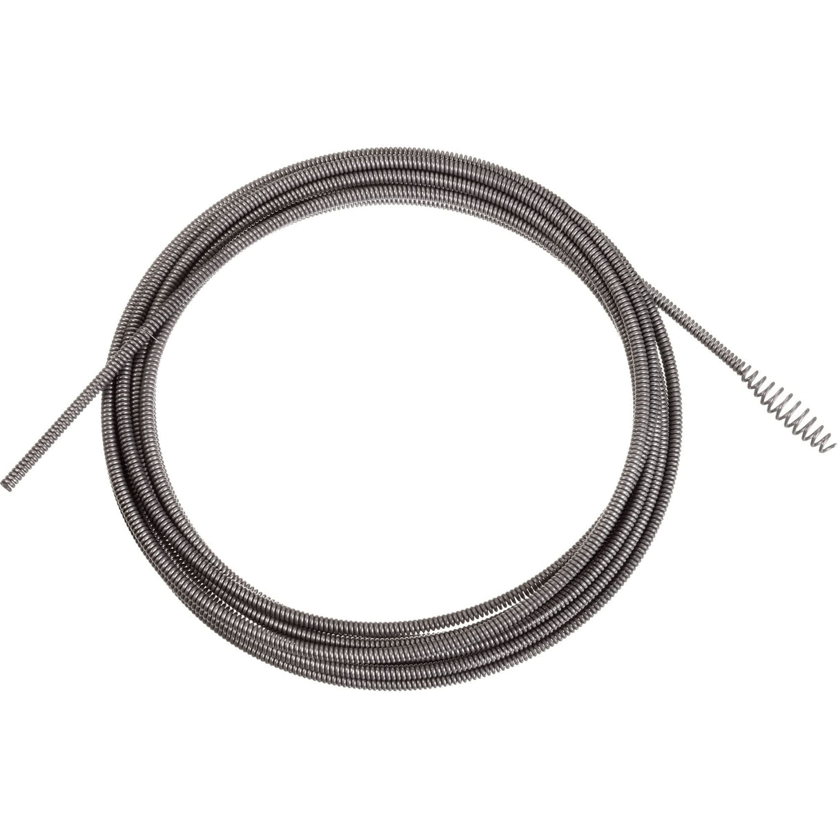 Drain Cleaner Inner Core Cable with Bulb Auger #C-13IC