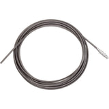 Drain Cleaner Inner Core Cable with Bulb Auger #C-13IC
