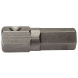 Socket Head Bit