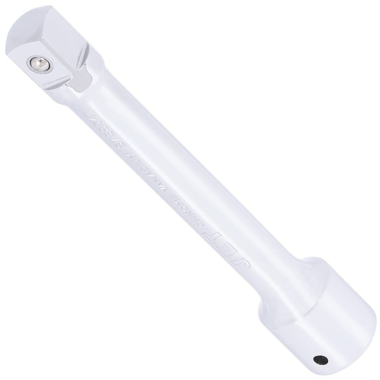 SA7503 Socket Extension, 3/4" Drive, 8" L
