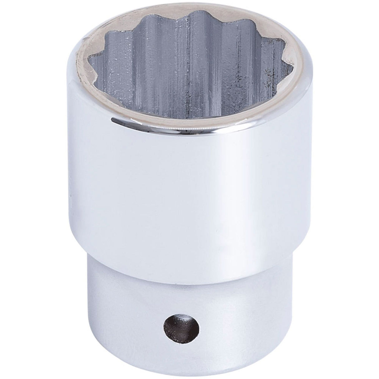Socket, 1-5/16", 3/4" Drive, 12 Points