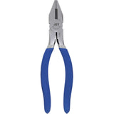 CP-200 Linesman's Pliers