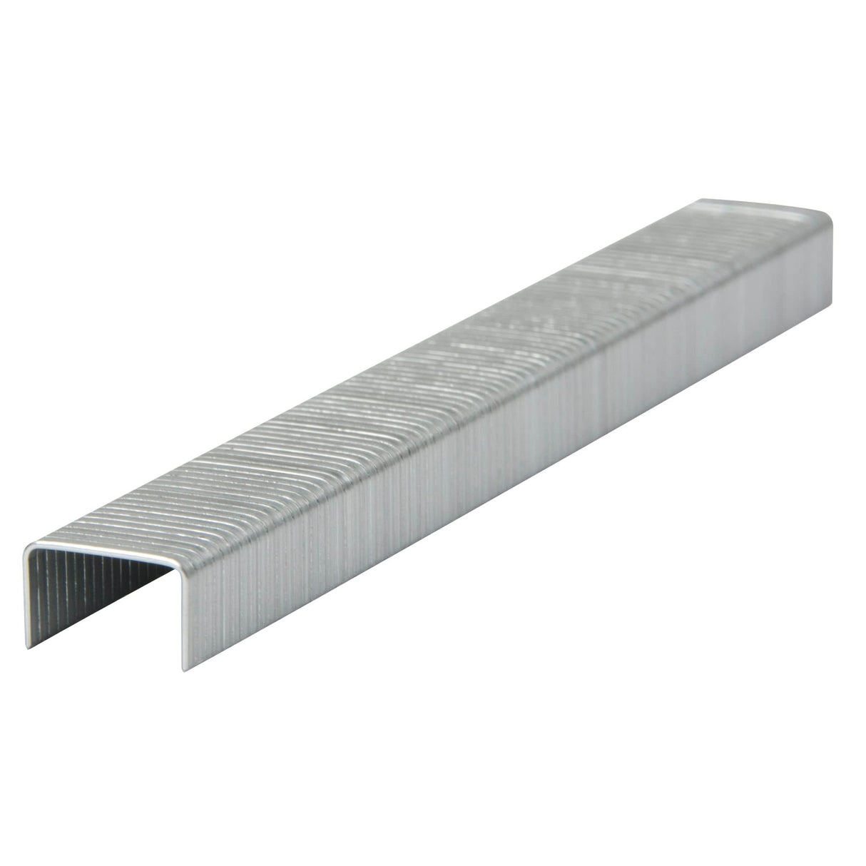 Stick Staples, 16 Gauge, 5/16" Wide Crown, 5/16" Long