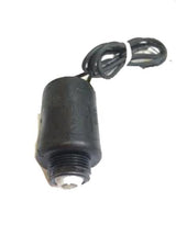 Irritrol R811 24 Volt Replacement Solenoid