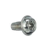 Frigidaire 5304502598 Dryer Part, #10-32 Thread Cutting Screw