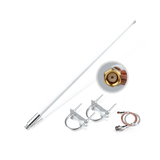 RAKwireless 5.8dBi Fiberglass Antenna
