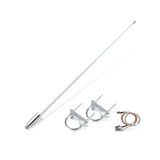 RAKwireless 8dBi Fiberglass Antenna