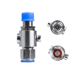 RAKWireless Lightning Arrestor