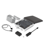 RAKwireless Outdoor Enclosure for Bobcat