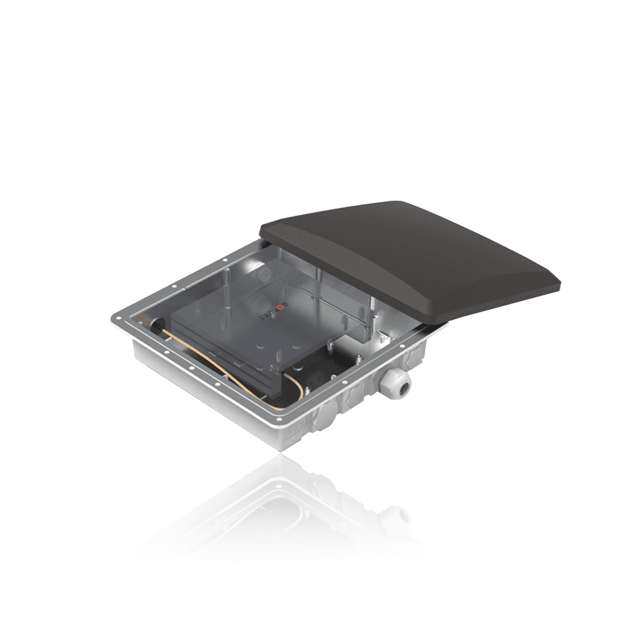 RAKwireless Outdoor Enclosure for Bobcat