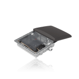 RAKwireless Outdoor Enclosure for Bobcat