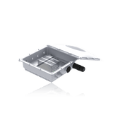 RAKwireless Outdoor Enclosure for RAK