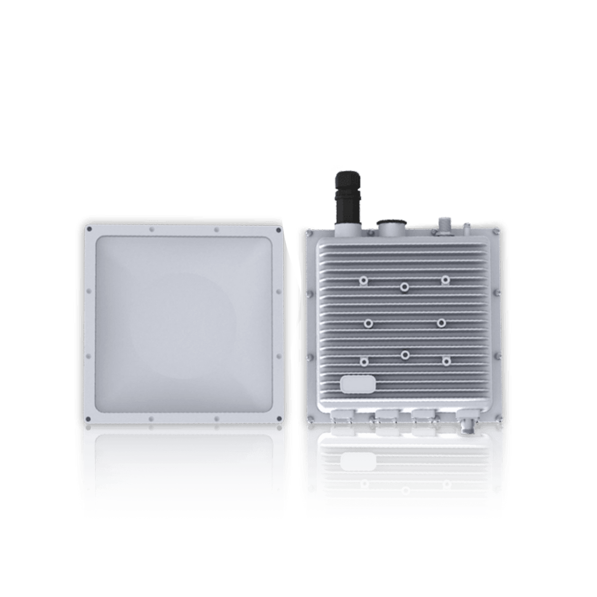 RAKwireless Outdoor Enclosure for RAK