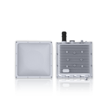 RAKwireless Outdoor Enclosure for RAK