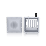 RAKwireless Outdoor Enclosure for RAK