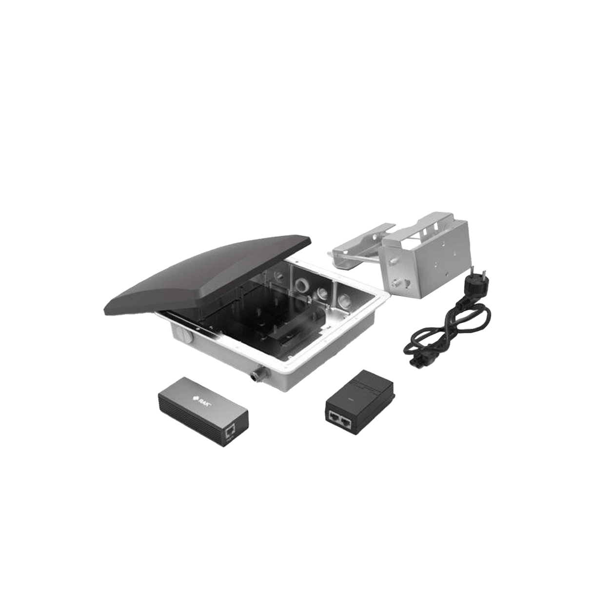RAKwireless Outdoor Enclosure for SenseCAP M1