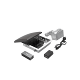 RAKwireless Outdoor Enclosure for SenseCAP M1