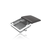 RAKwireless Outdoor Enclosure for SenseCAP M1