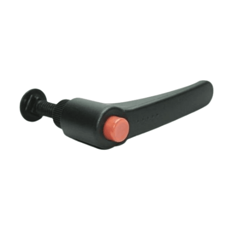 10 Series Plastic "L" Handle Brake Kit