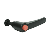 10 Series Plastic "L" Handle Brake Kit