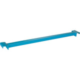 Racking Flush Safety Bar