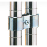 Post Clamps
