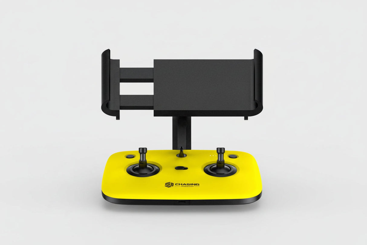 Chasing Underwater Drone - Remote for Dory (New)