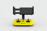 Chasing Underwater Drone - Remote for Dory (New)