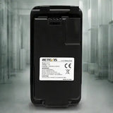 Batterie 1600 mAh Quansheng UV-K5, K6 et Retevis RA79