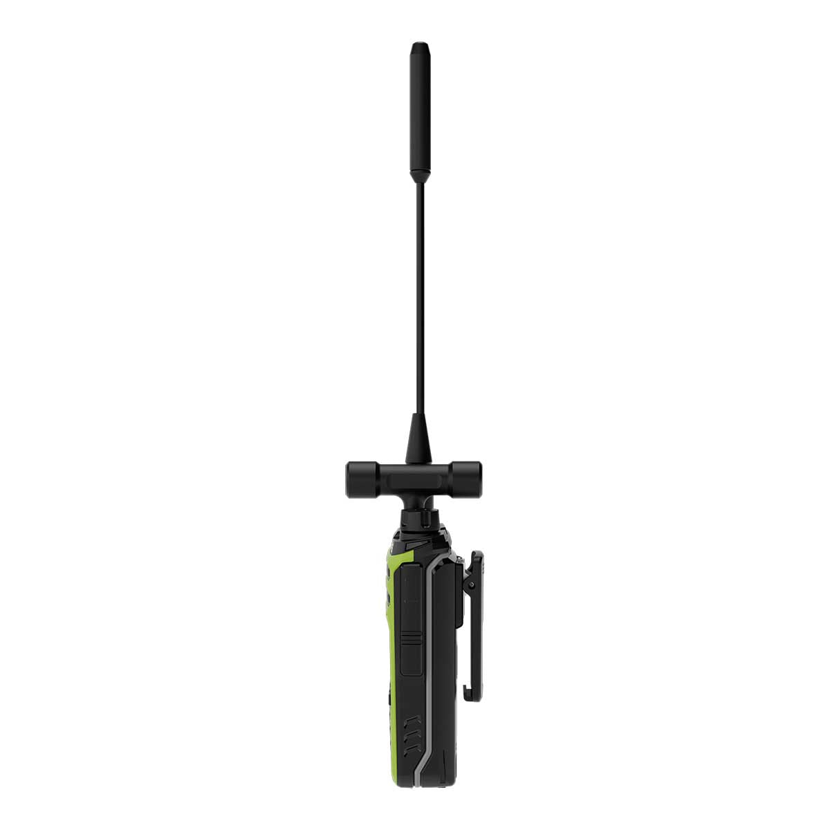 Récepteur toutes modes Retevis A3 (BLU/CW/AM/FM) et radioamateur FM quadruple bande