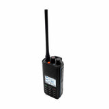 Retevis Ailunce H1 Radio Amateur Numérique et Analogique APRS (6W VHF/UHF)
