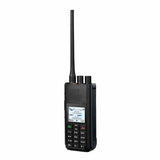 Retevis Ailunce H1 Radio Amateur Numérique et Analogique APRS (6W VHF/UHF)