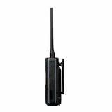 Retevis Ailunce H1 Radio Amateur Numérique et Analogique APRS (6W VHF/UHF)