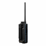 Retevis Ailunce H1 Radio Amateur Numérique et Analogique APRS (6W VHF/UHF)
