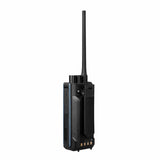 Retevis Ailunce H1 Radio Amateur Numérique et Analogique APRS (6W VHF/UHF)