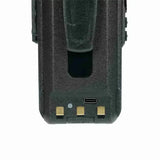 Radio Ham Retevis Ailunce HD2 Tri-Banda DMR y Analógica con GPS y Bluetooth (144/220/430 MHz)