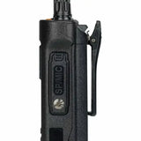 Radio Ham Retevis Ailunce HD2 Tri-Banda DMR y Analógica con GPS y Bluetooth (144/220/430 MHz)