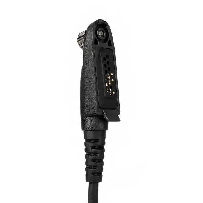 Microphone haut-parleur étanche Retevis H103 IP67 (pour Ailunce HD1/HD2/HA1UV et RT29)