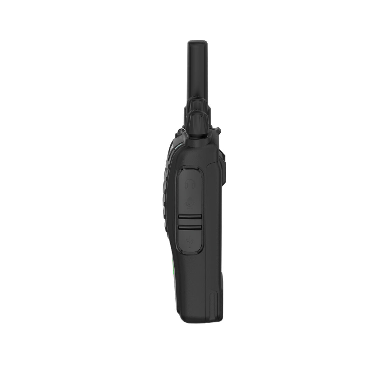 Retevis H777H GMRS Sans licence 16 canaux UHF Radio bidirectionnelle Talkie-walkie pour petites entreprises
