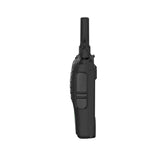 Retevis H777H GMRS Sans licence 16 canaux UHF Radio bidirectionnelle Talkie-walkie pour petites entreprises