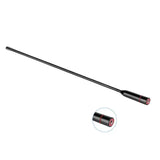 Retevis HA06 VHF Logging Road Antenna (SMA-M)