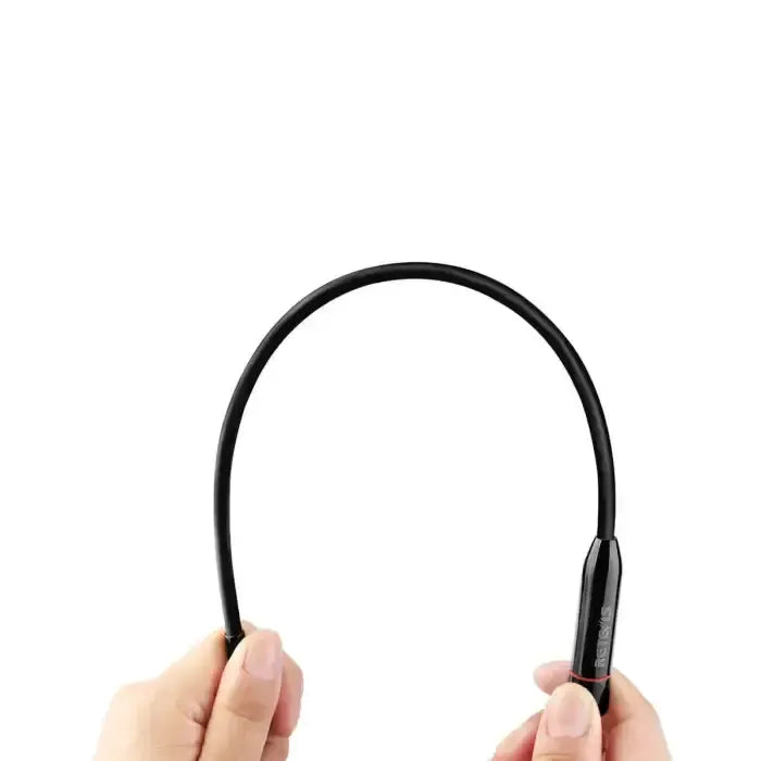 Antenne Retevis HA06 SMA-Femelle à gain élevé VHF MURS pour route forestière