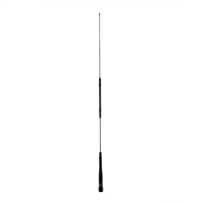 Antenne radio amateur mobile à gain élevé Retevis MA03 (PL259)